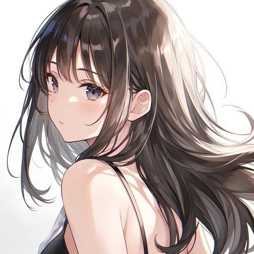 久久婷婷五月综合色啪-欧美人妻一区二区蜜臀-中文字幕乱码天堂一区二区-日韩人妻少妇中文视频|关键词4}-久久中文字幕精品综合-亚洲综合性站中文字幕-舌头伸进去添的我好爽高潮欧美|坚决拥护党中央对韩松涉嫌严重违纪违法进行纪律审查和监察调查的决定